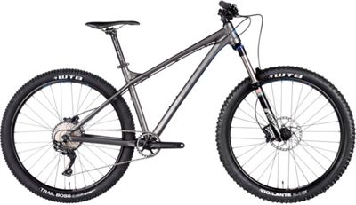 vitus bikes uk